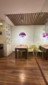 Київська область, Київ, Подільський