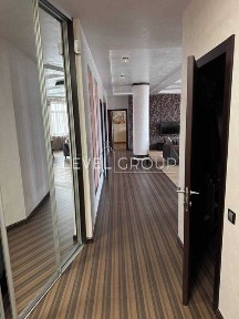 Київська область, Київ, Шевченківський