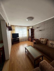 Київська область, Київ, Оболонський