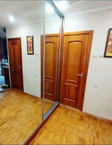 Райдужна. Здам 1кімнатну квартиру