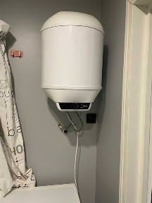 здам 1 кімн. квартиру Дарниця