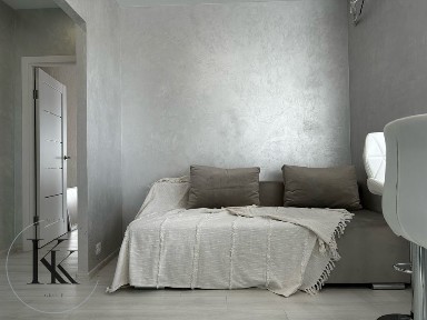 Гатне вул. Покровська 2/2, ЖК <a href='/newbuilding/6505/view/zk-rodnoi'>Родной</a> (Рідний), Гатне