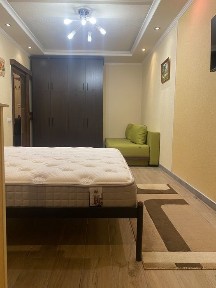 Київська область, Біла Церква