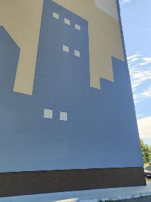 Оренда 1 кімнатної квартири на Павлюченко