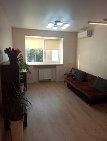 Київська область, Київ, Дарницький