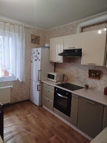 Київська область, Київ, Подільський