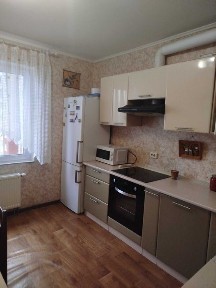 Київська область, Київ, Подільський