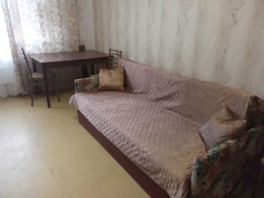 Київська область, Київ, Дніпровський