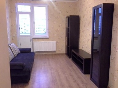 Київська область, Київ, Шевченківський