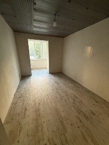 Житомирська область, Житомир, Малікова