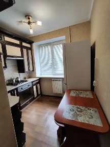 Продам квартиру в районі Глобала