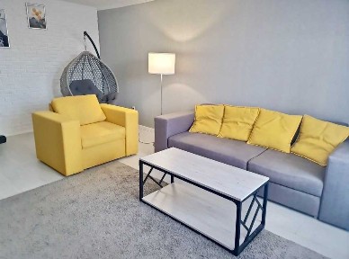 Житомирська область, Житомир, Богунський