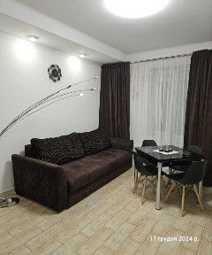 Аренда 3-комнатной квартиры 56 м², Михаила Бойчука ул., 13