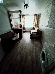 Одесса, Черёмушки, Космонавтов, 23