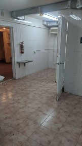 Одеська область, Одеса, Пересипський