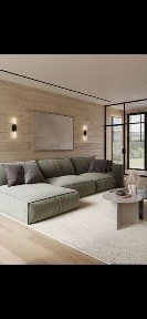 Будинок в оточені лісу