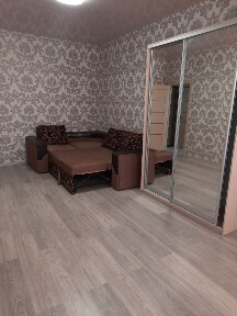 Одеська обл., Одеський район, с. Крижанівка, Генерала Бочарова вул., 44/6