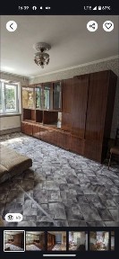 Оренда 1 кімн квартири Сеченова з 01.12