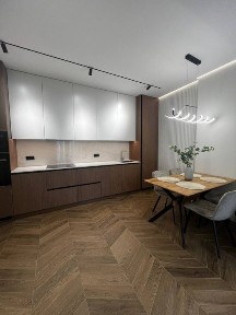 Закарпатська область, Ужгород