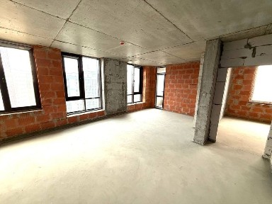 Продаж 2 кім. квартири ЖК Варшавський