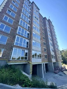 Продається квартира від Власника!