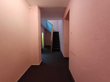 БЕЗ%ОРЕНДА НЕЖИТЛОВЕ 4кім. 88м2 вул. <a href='/newbuilding/4773/view/zk-dragomanova'>Драгоманова</a> б. 31-В 1/15п. ПОЗНЯКИ.