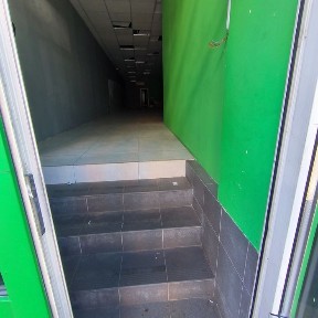 Оренда топої локації для твого бізнесу