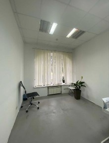 Київська область, Київ, Дарницький