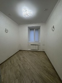 Київська область, Київ, Печерський