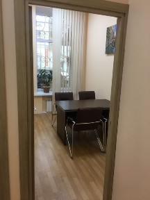 Київська область, Київ, Шевченківський