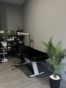 Вишневе, вул. Європейська 32Б/1