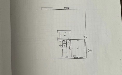 Київська область, Київ, Солом'янський