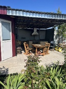 Київська область, Бориспіль