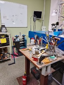 Київська область, Київ, Печерський