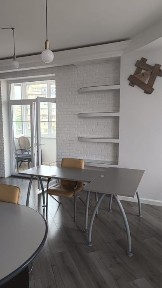 Київська область, Київ, Дніпровський