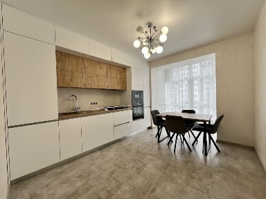 Івано-Франківська область, Івано-Франківськ