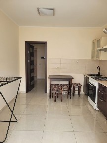 Івано-Франківська область, Івано-Франківськ