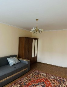 Кіровоградська область, Кропивницький, Фортечний