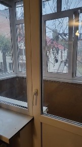 Кіровоградська область, Кропивницький, Подільський