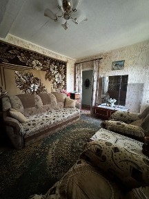 Донецька область, Краматорськ