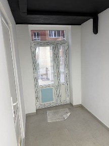 Хмельницька область, Хмельницький