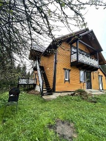 Івано-Франківська область, Яблуниця