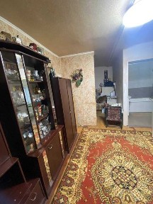 Здам частину будинку по вул. Галицького