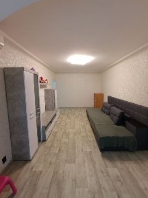 Черкаська область, Черкаси