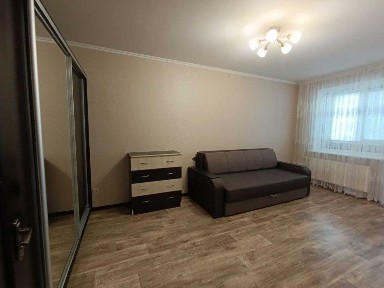 Черкаська область, Черкаси