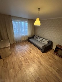 Черкаська область, Черкаси