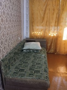 Сдам посуточно квартиру