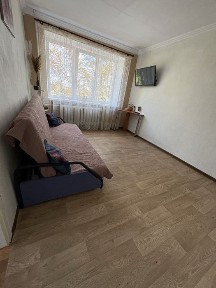 Квартира подобово