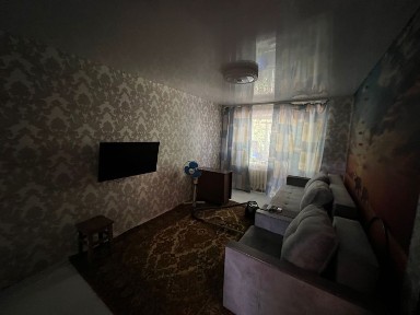 Двохкімнатна квартира від власника, Зигіна