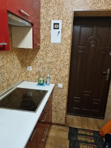 Сдам смарт квартиру ул. Ньютона!